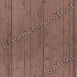 Seamless Textures of Wood Planks & Normal Mapping